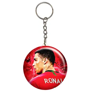جاکلیدی گالری باجو طرح کریستیانو رونالدو کد ronaldo 84