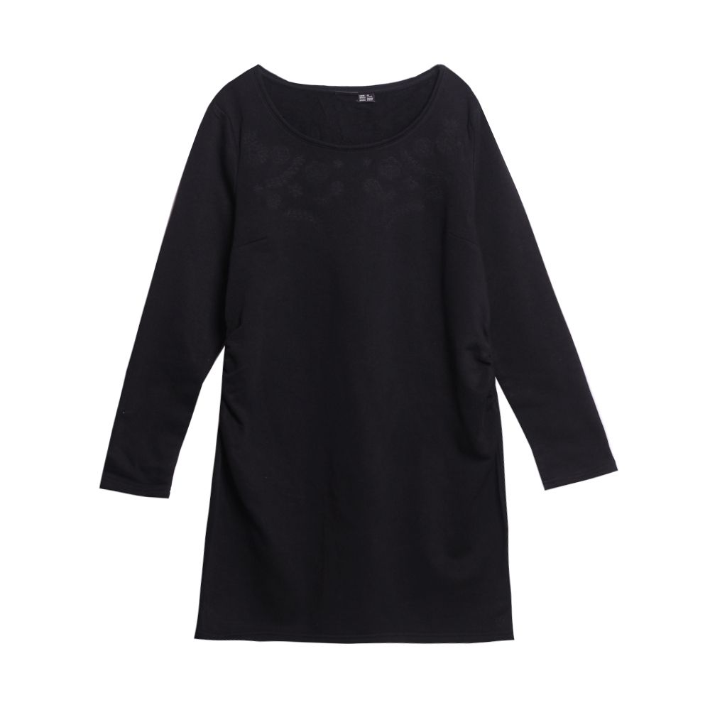 تونیک بارداری اسمارا مدل m66778 -  - 1