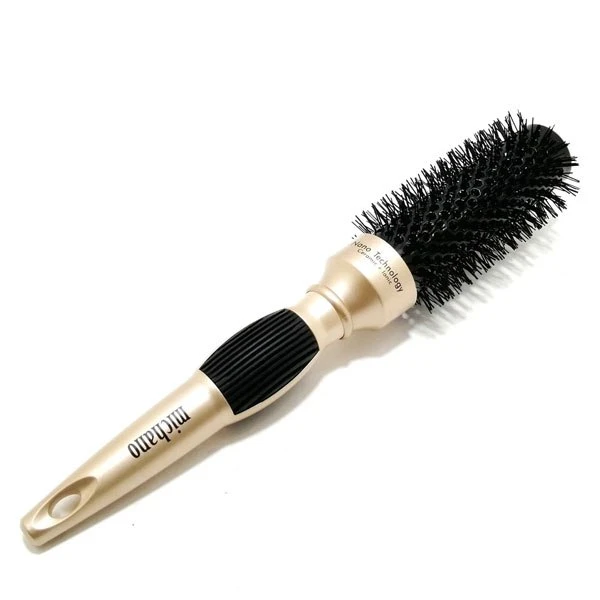 برس سشوار میچانو مدل نانو 32