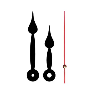 عقربه ساعت کد 3031A10