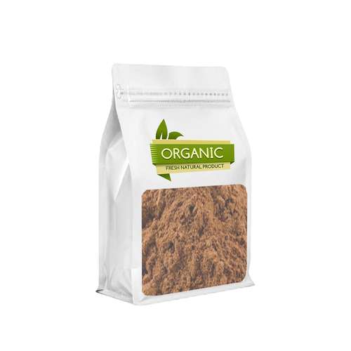 پودر قارچ گانودرما - 250 گرم