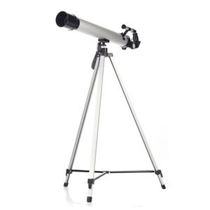 تلسکوپ مدل فاندل کد 50f600