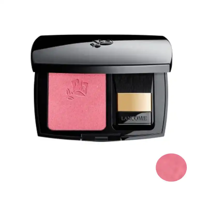 رژ گونه لانکوم مدل Subtil شماره 330