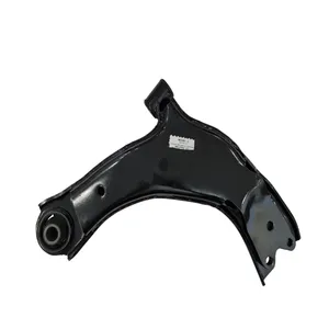 طبق چپ و بوش مدل SAP-L مناسب برای شاهین