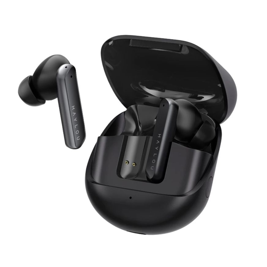 هدفون بلوتوثی هایلو مدل X1 pro -  - 2