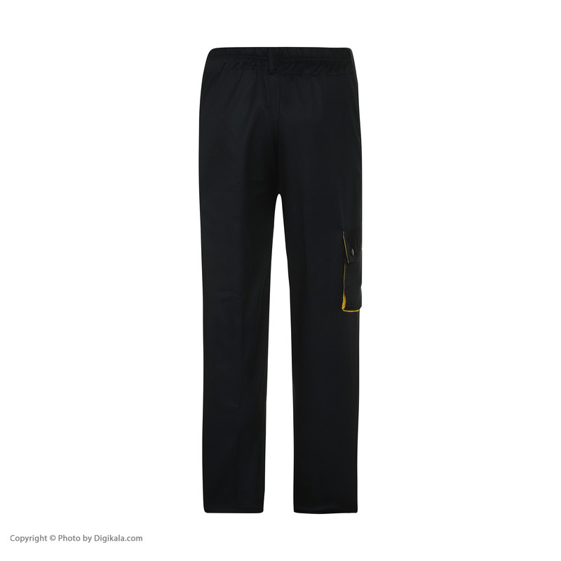 لباس کار مدل مهندسی لباس کار مدل مهندسی