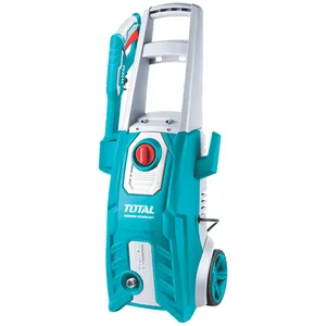 کارواش دینامی 150 بار 2000 وات توتال مدل TGT11226