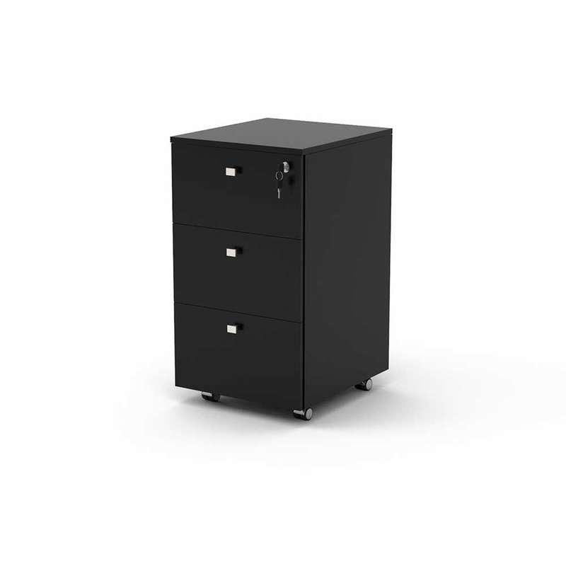 فایل کشویی مدل F04