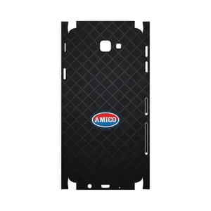 MAHOOT AMICO-FullSkin Cover Sticker for Samsung Galaxy J5 Prime