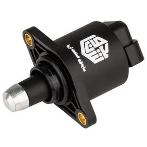  Stepper Motor Sydone Sanat Aria Model NA-613