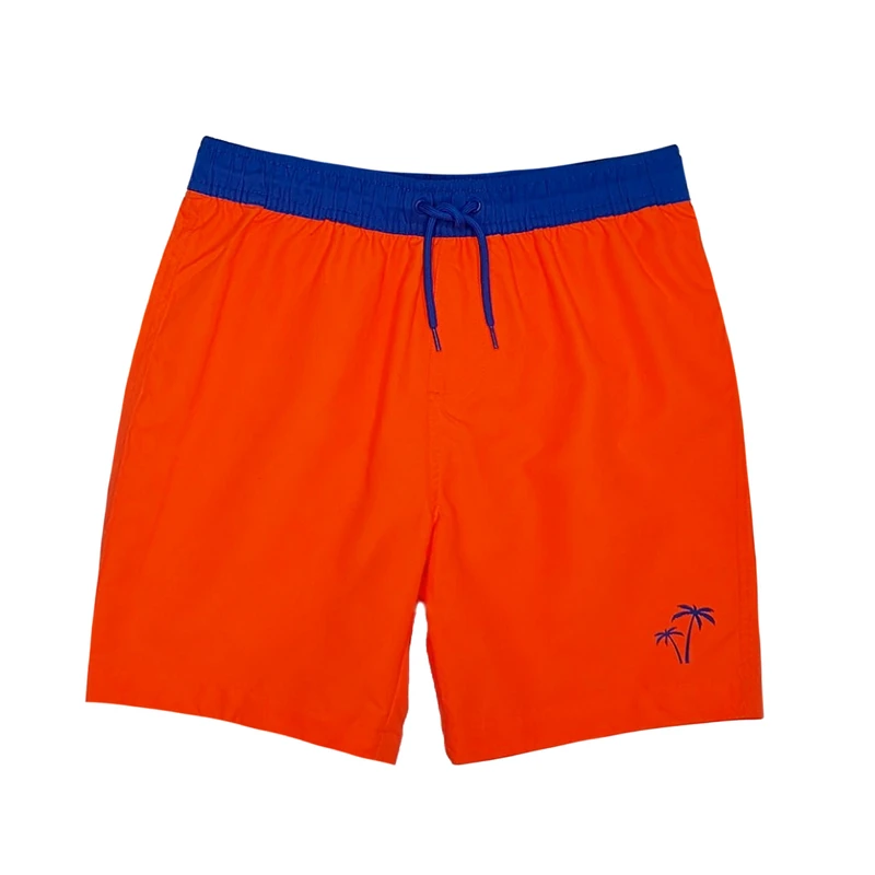 مایو پسرانه پیریمارک مدل 6407