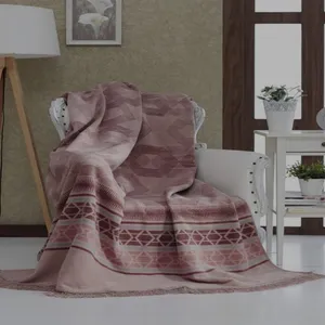 پتو ازدیلک مدل03 دو نفره سایز180x200 سانتی متر