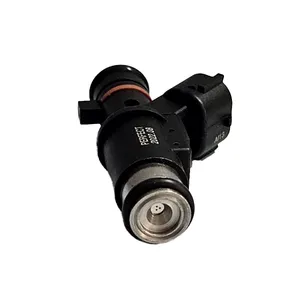 سوزن انژکتور پرفکت مدل 3 سوراخ SLC کد bbz-2110 مناسب برای پژو 405