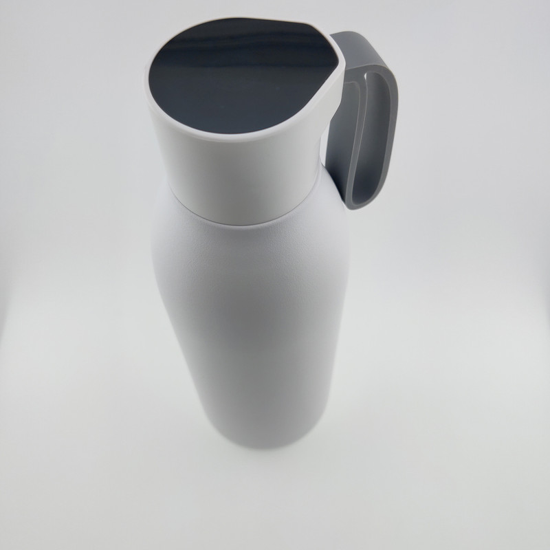 قمقمه تصفیه آب کد BOTLT20-SEK01