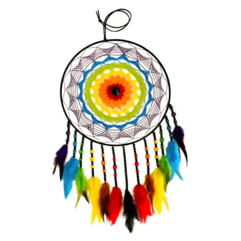 آویز دریم کچر کد 01