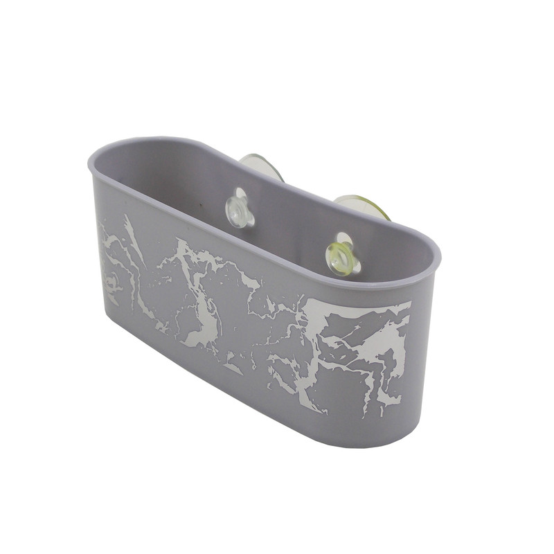 جا اسکاچی رزمن کد 2210 مجموعه 2 عددی