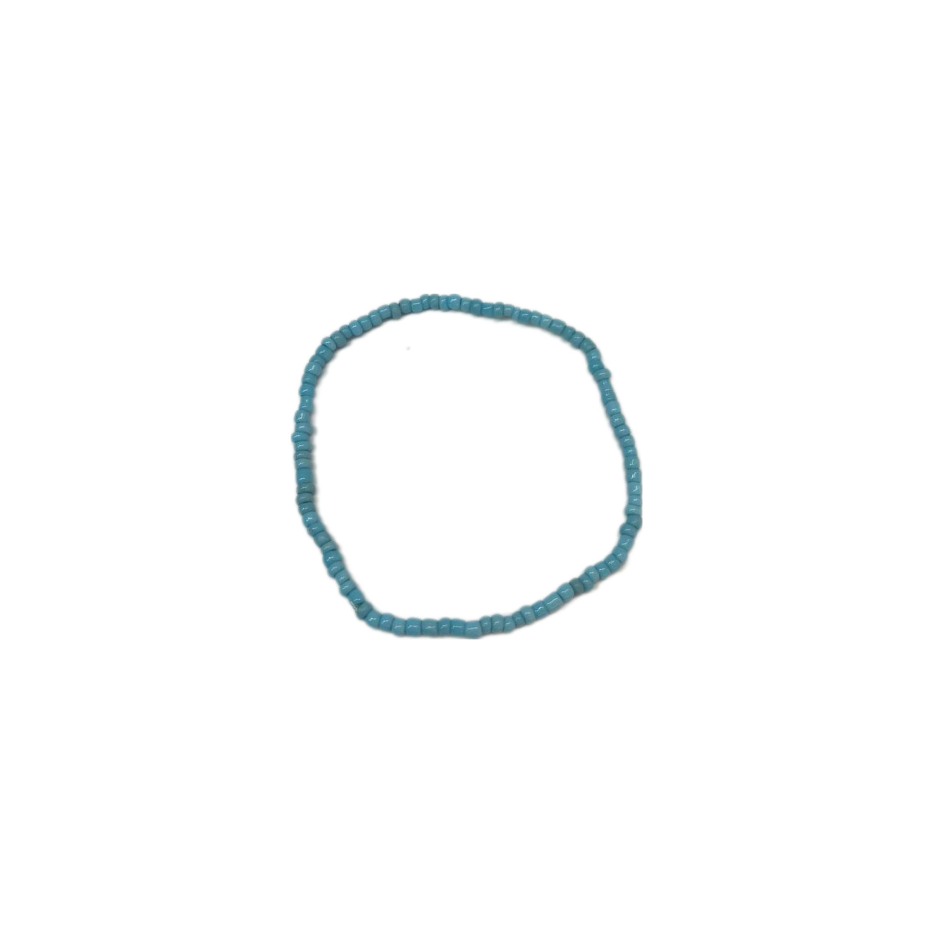 دستبند دخترانه مدل منجوق 01 دستبند دخترانه مدل منجوق 01