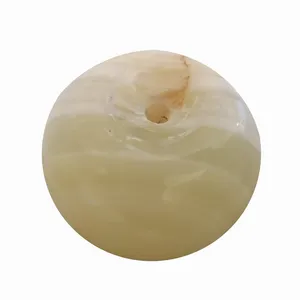 جاعودی مدل سیب 