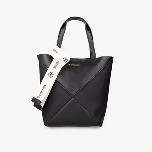 کیف دستی زنانه برتونیکس مدل 1051