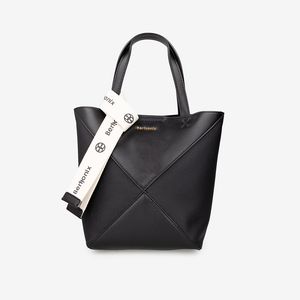 کیف دستی زنانه برتونیکس مدل 1051