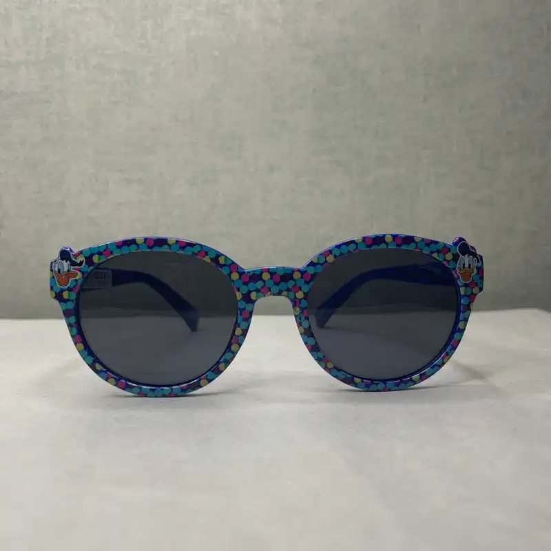 عینک آفتابی بچگانه مدل ER2023