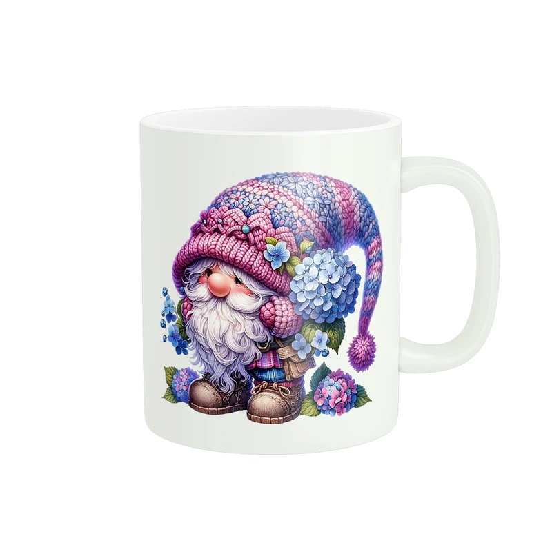 ماگ پاد آفرین طرح بابا نوئل کد 5621