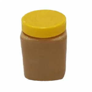 ارده خانگی - 750 گرم