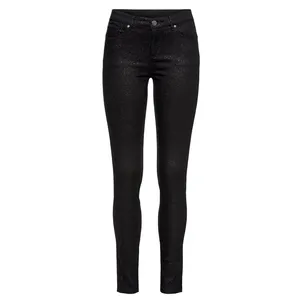 شلوار جین زنانه اسمارا مدل 6160224