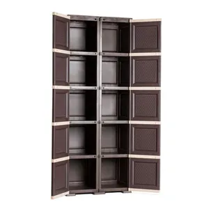 کمد وندیک کد 1448