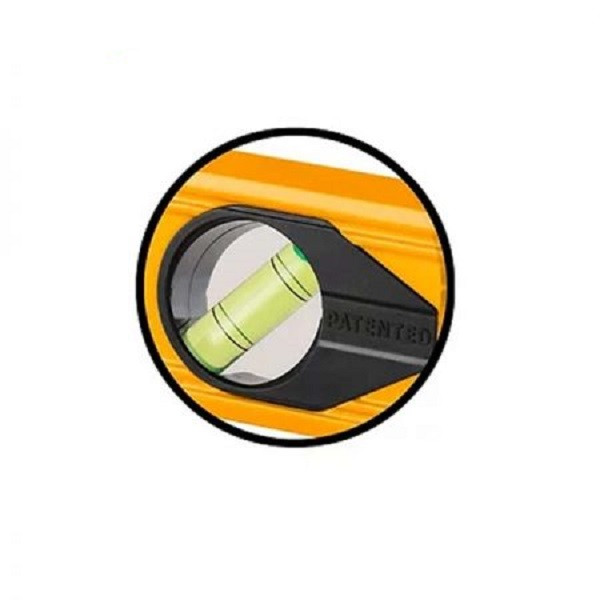 تراز اینکو مدل HSL58040-40CM