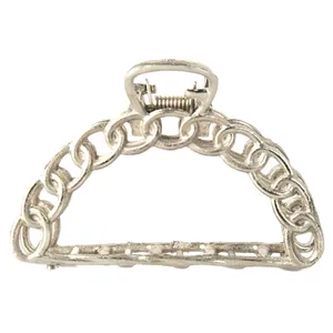 کلیپس مو زنانه مدل MDS-CF2427