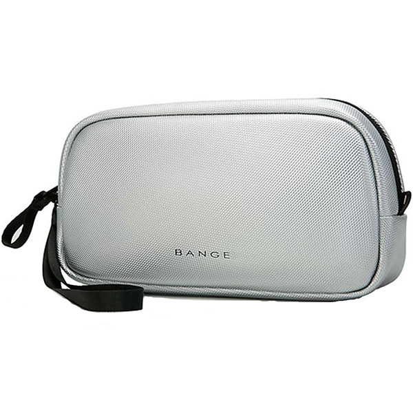 کیف دستی بنج  5