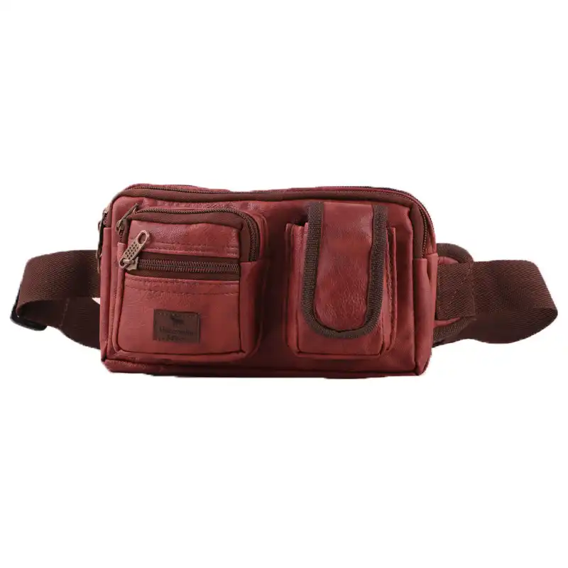 کیف کمری مدل BR-178