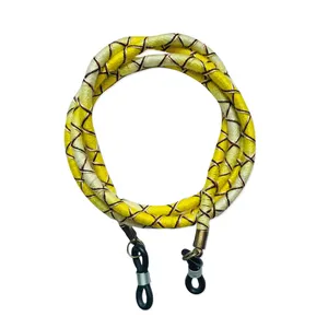 بند عینک مدل بوهو کد Y-01