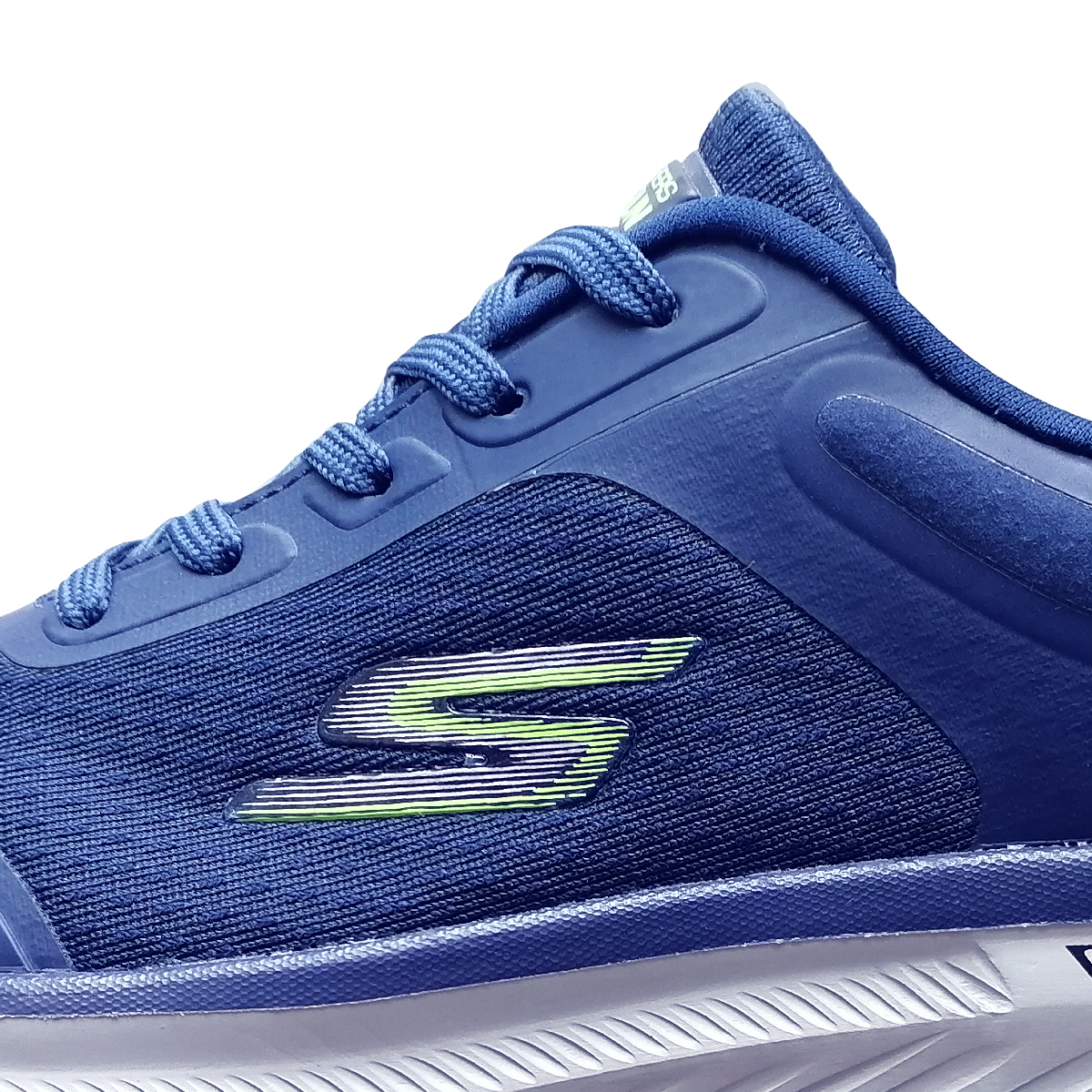 کفش پیاده روی اسکچرز مدل GO WALK