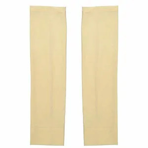 ساق دست زنانه مدل ساده