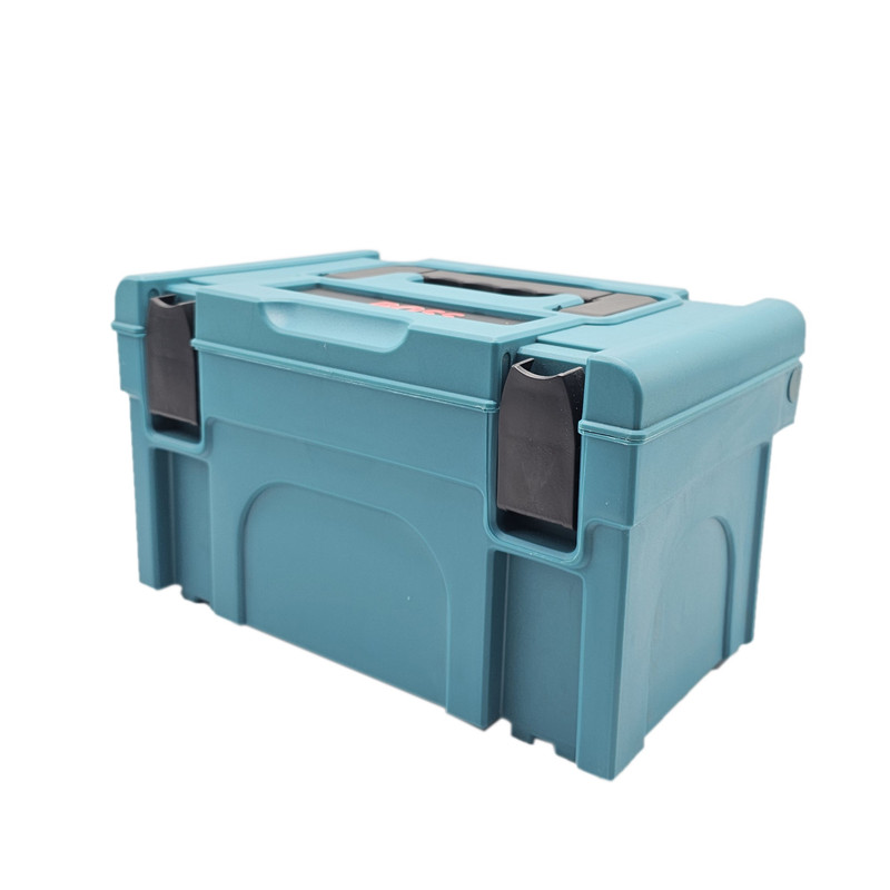 اره زنجیری صنعتی براشلس باس مدل LIFE_STYLE کد 2