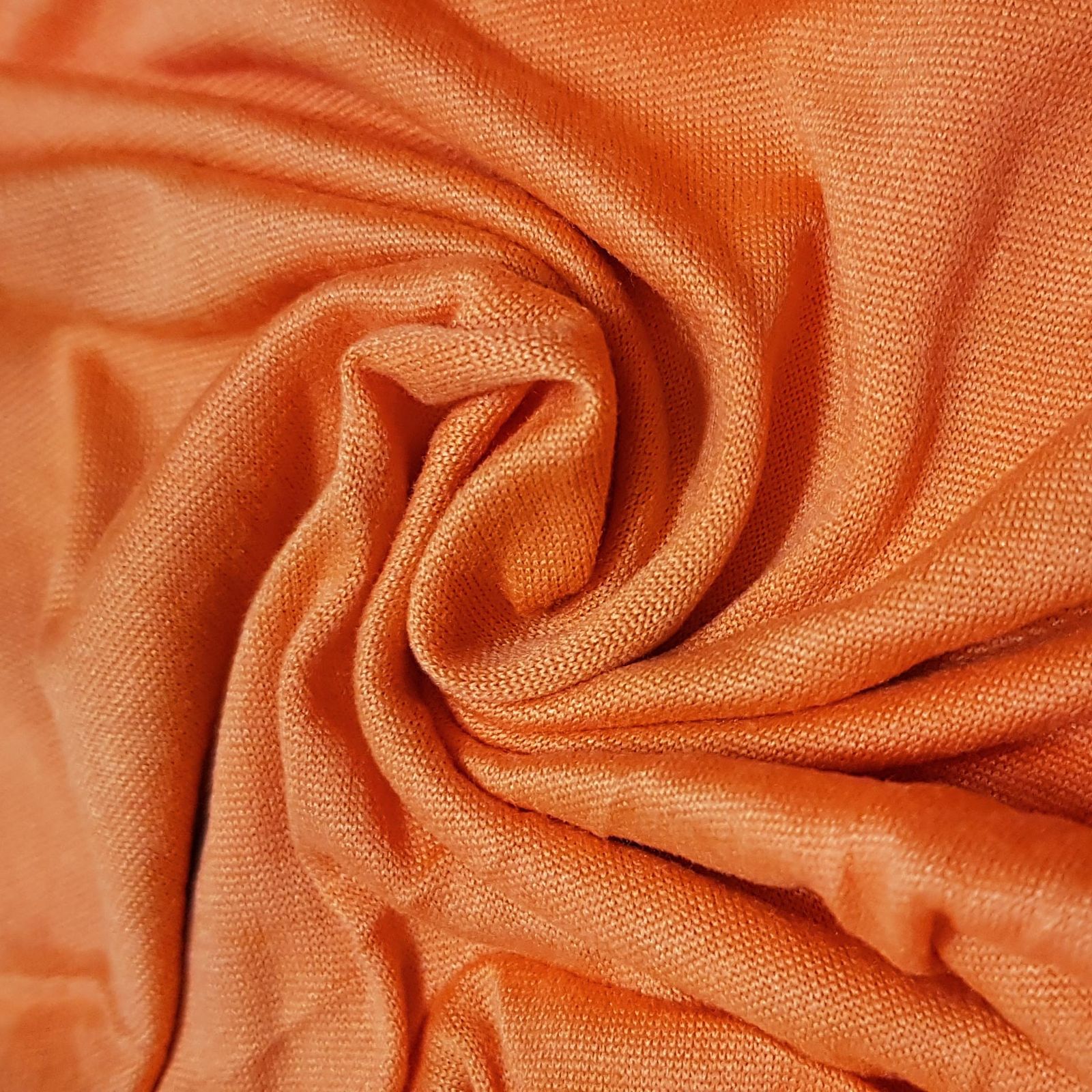 شورت پسرانه ماییلدا مدل 4532 بسته 6 عددی - - 10