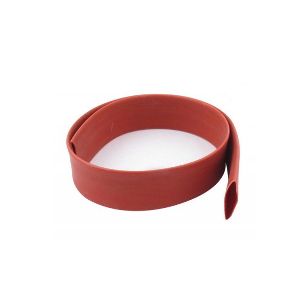 وارنیش حرارتی مدل RD-14