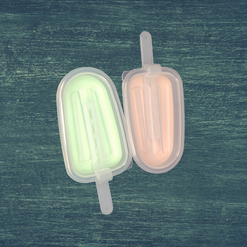 قالب بستنی مدل dooman33