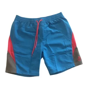 شلوارک مردانه مدل 7456