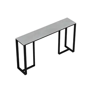 کنسول اسمردیس مدل B102 - MDF