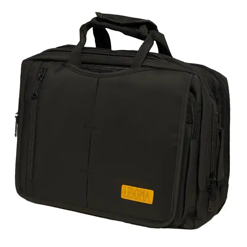 کوله پشتی لیدوما مدل L-1258