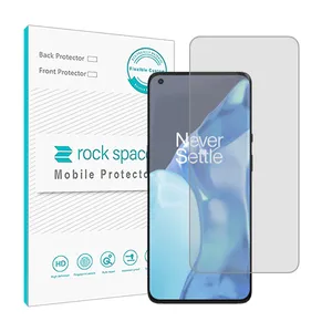 Rockspace HYGEL screen protector suitable for OnePlus 9PRO mobile phone