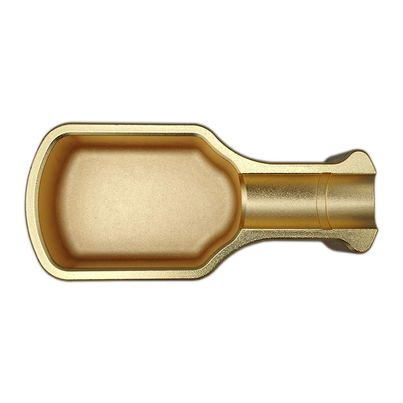 زیرسیگاری جیفنگ مدل  SN-ASJI-2101-84