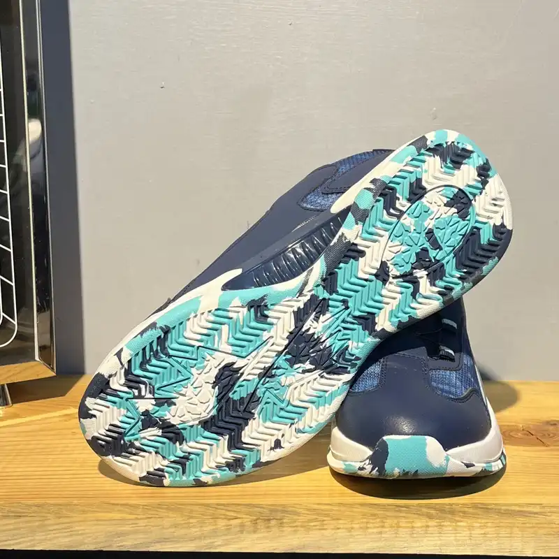 کفش راحتی  بی کی جی کیدز مدل ZYC 23167