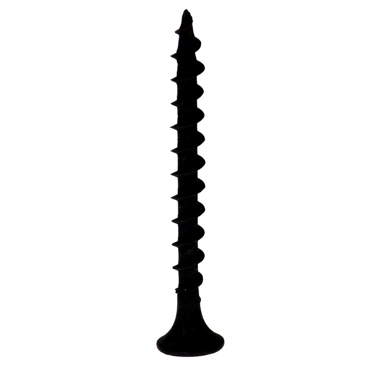 پیچ ام دی اف لاین مدل AB-3108 بسته 50 عددی