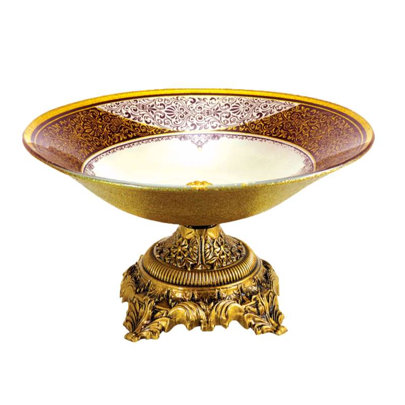 میوه خوری مدل ساینا کد 484