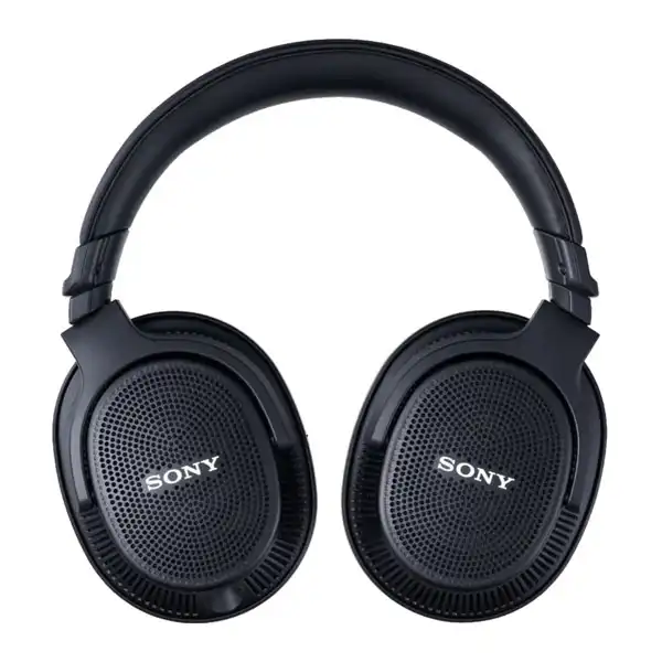 هدفون حرفه ای سونی مدل MDR-MV1