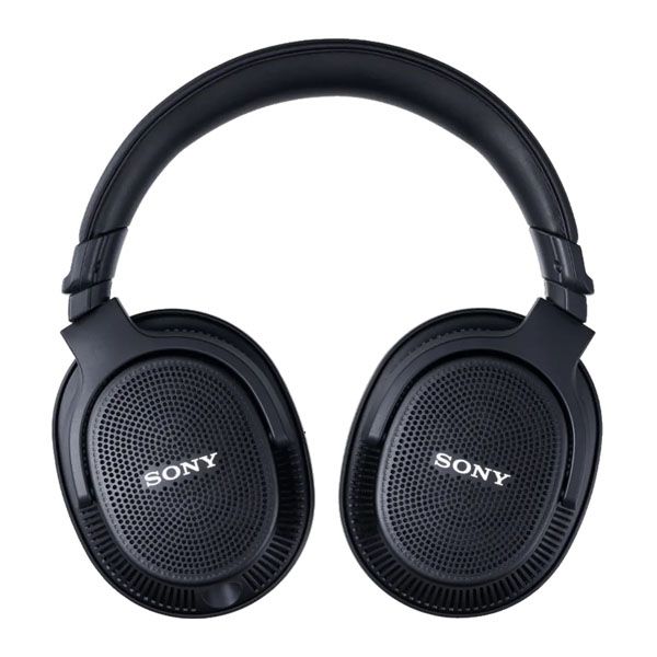 هدفون حرفه ای سونی مدل MDR-MV1 -  - 4